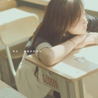 118图库118印刷图库